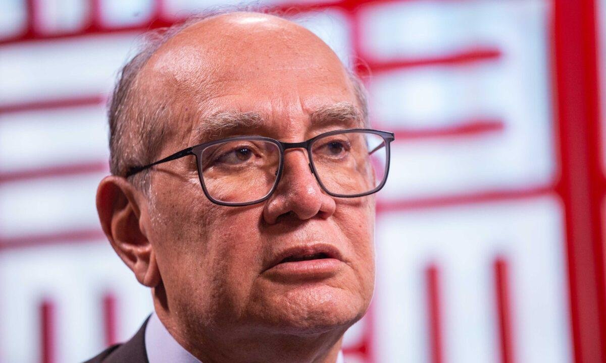 STF determina cumprimento imediato de decisões sobre penduricalhos