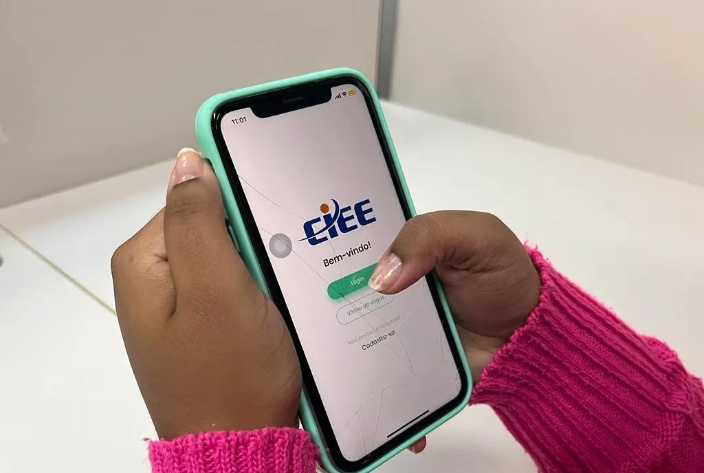 Oportunidade de estágio no Alto Tietê: CIEE abre 143 vagas | G1