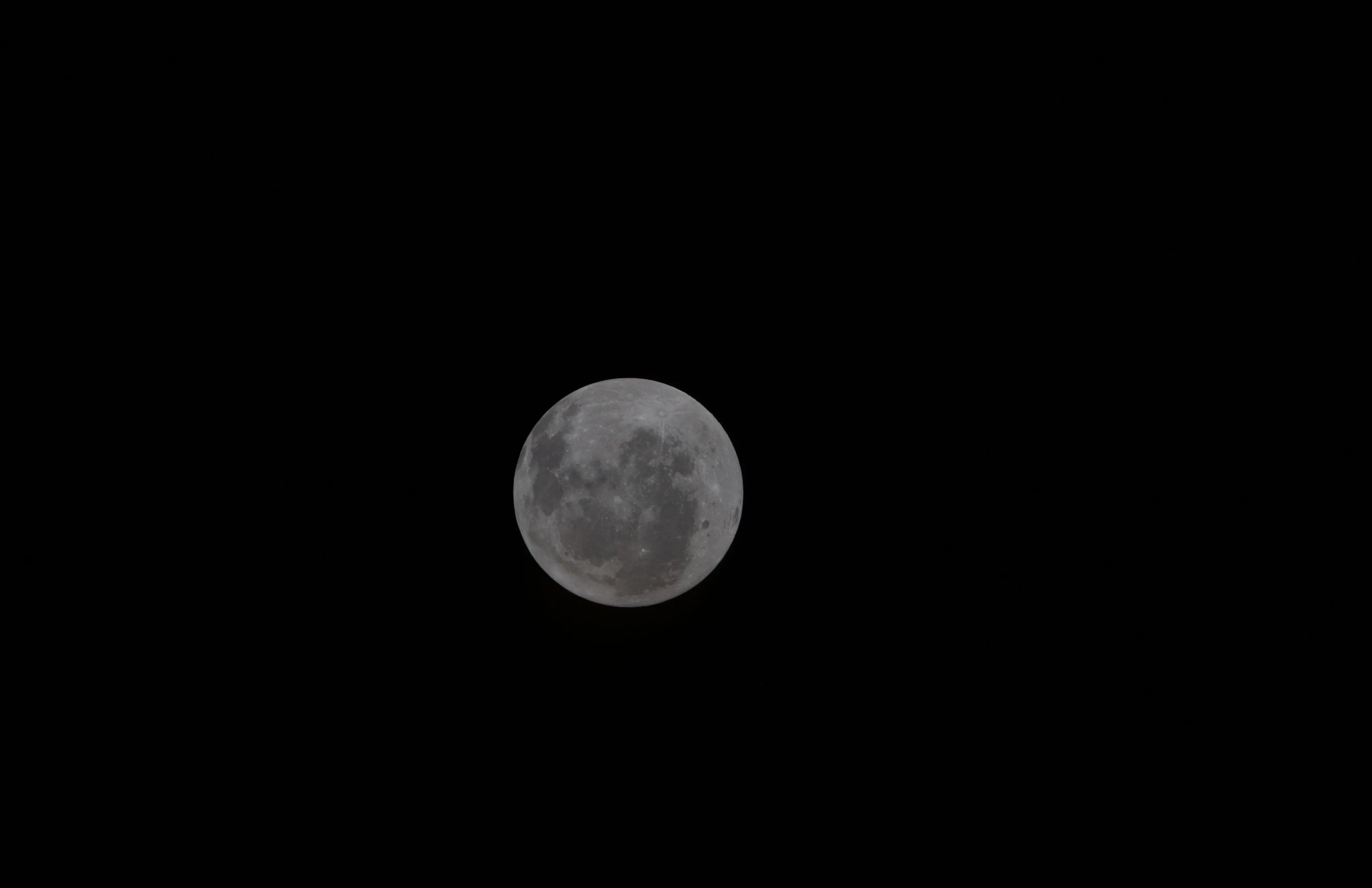 O que existe no lado oculto da Lua? Veja o que missão vai observar