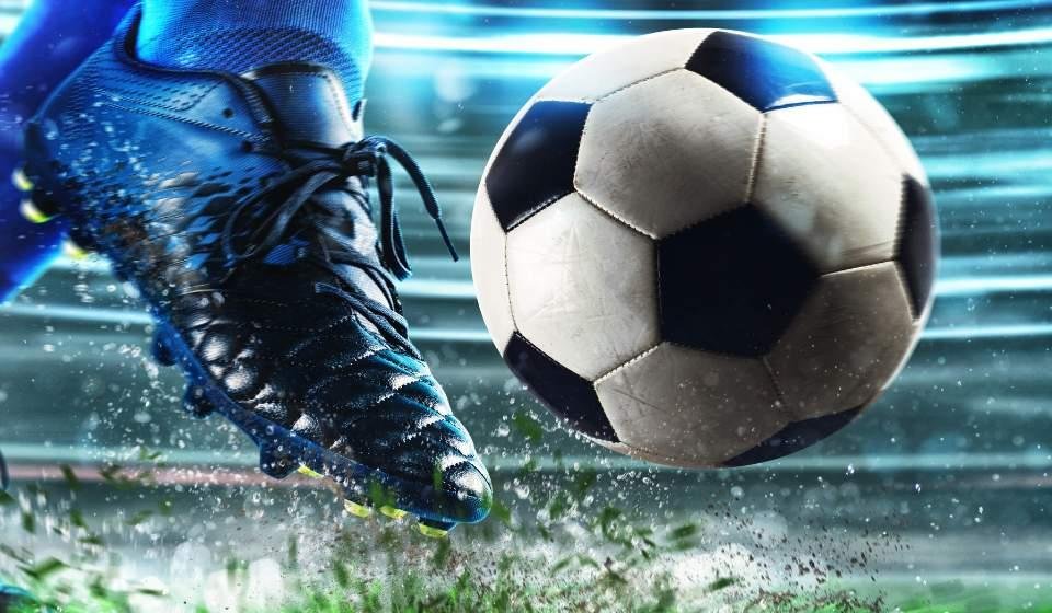 Odds Libertadores 2026: Flamengo larga em vantagem