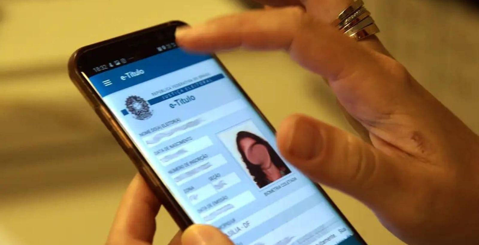 Qual o prazo final para regularizar o título de eleitor em 2026?