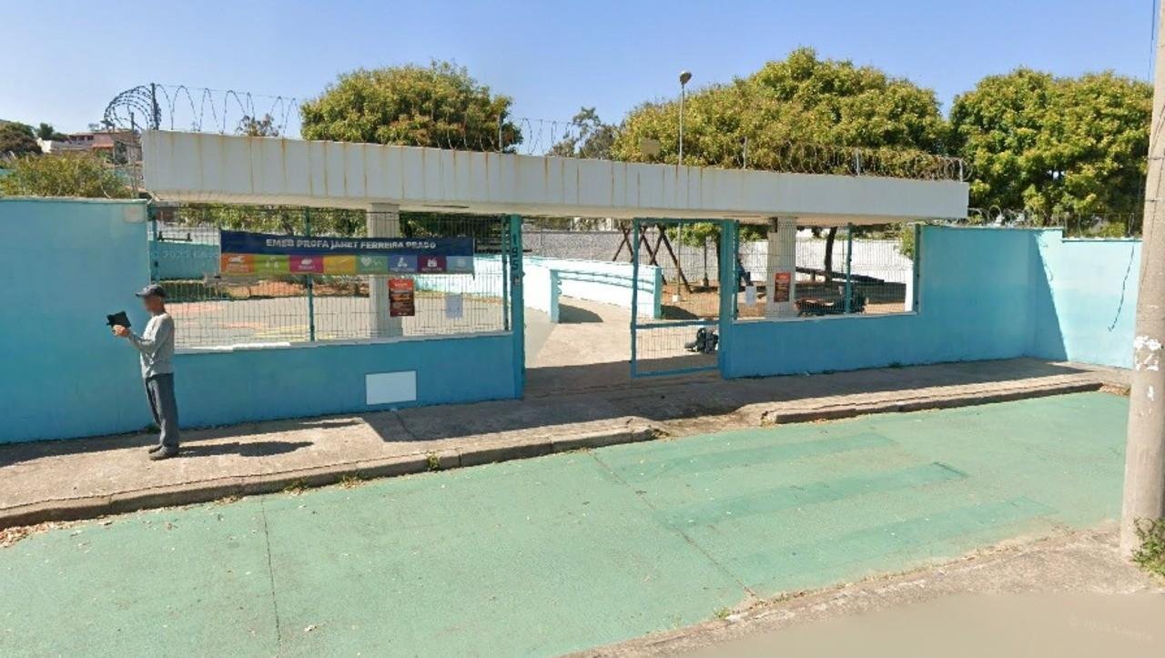 Prefeitura de Jundiaí investiga suspeita de surto de virose em escola | G1