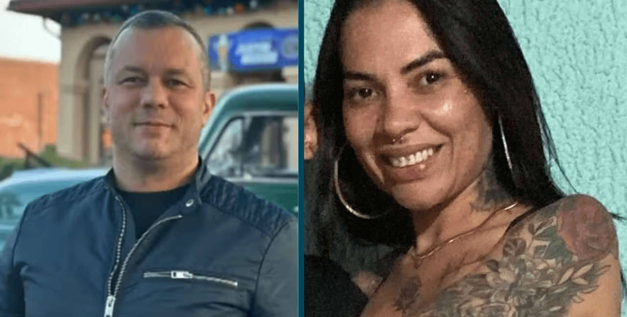 Justiça condena homem a 34 anos por matar amante em Americana