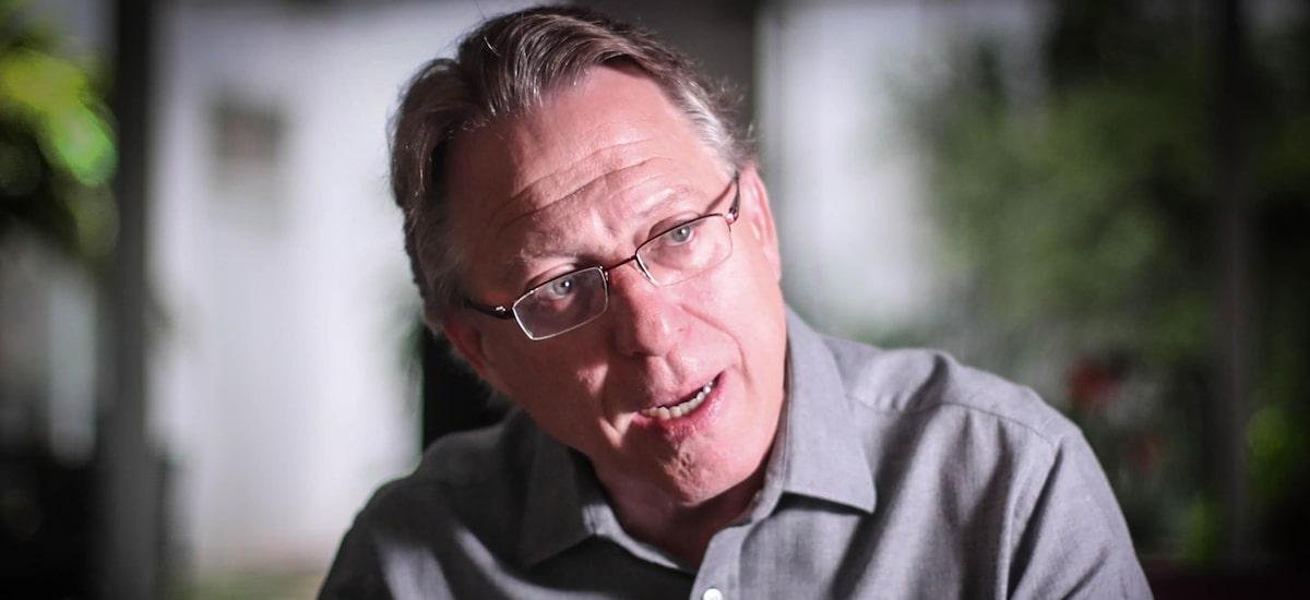 Entrevista | É surpreendente a reação de órgãos de controle à intervenção no Banco Master, diz Marcos Lisboa