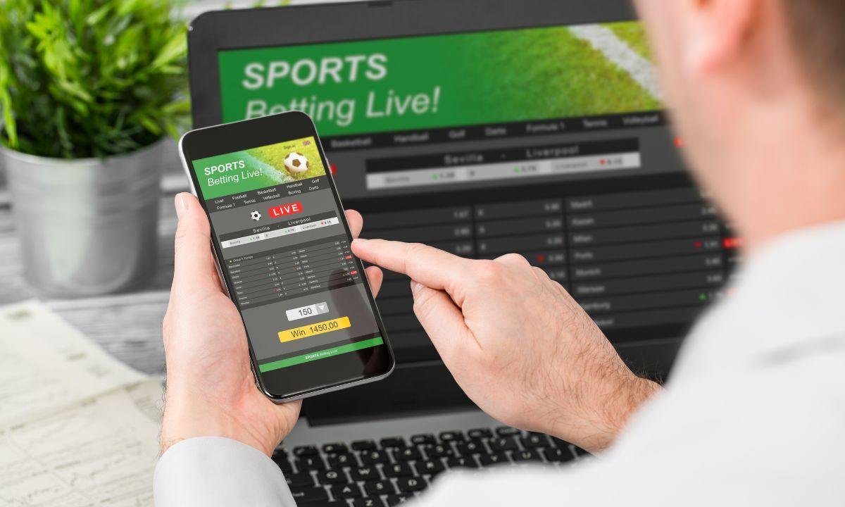 Código promocional Betsul: veja como ativar para apostar