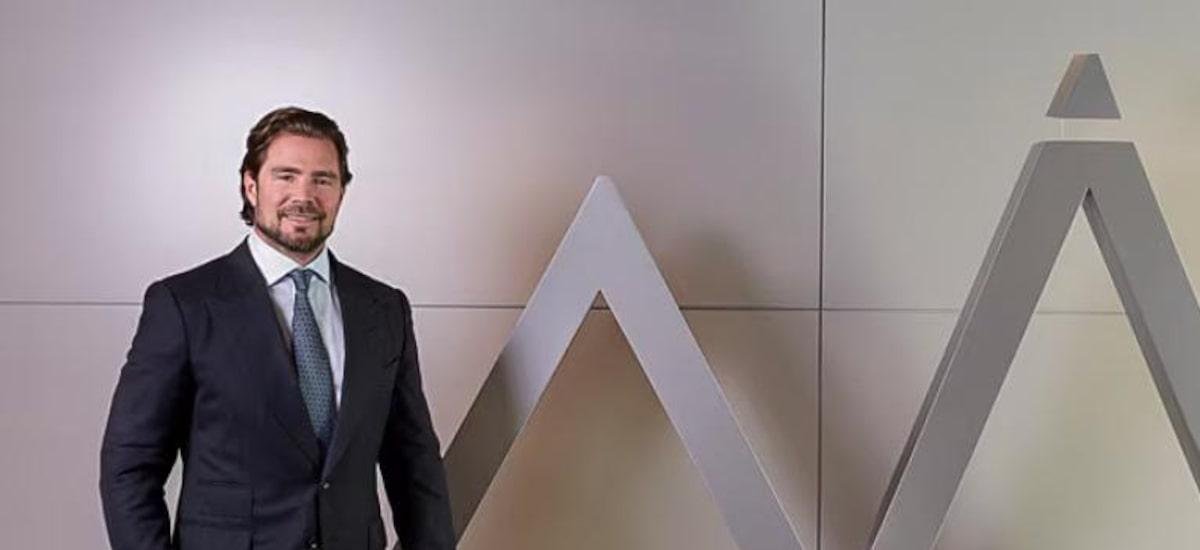 Rede de empresas relacionadas a Vorcaro e outros integrantes do Master soma mais de 2,5 mil CNPJs