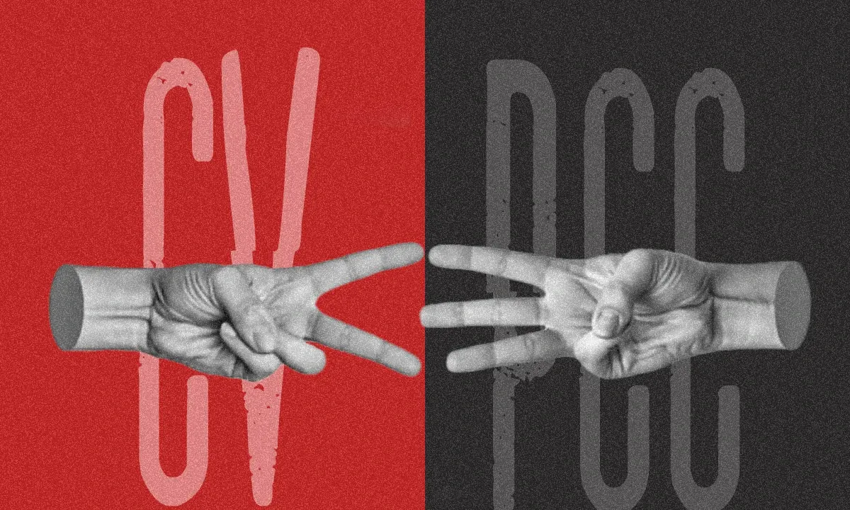 Narcoterrorismo diplomático (por Felipe Sampaio)