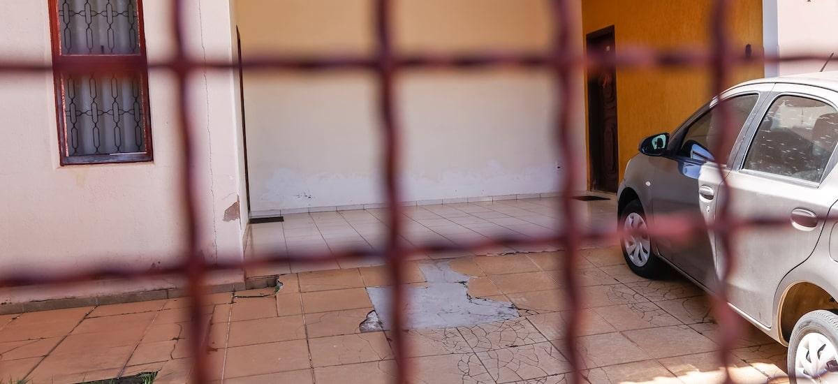 Cunhada de Toffoli diz que marido nunca foi dono de resort: ‘Sócio? Olha minha casa’