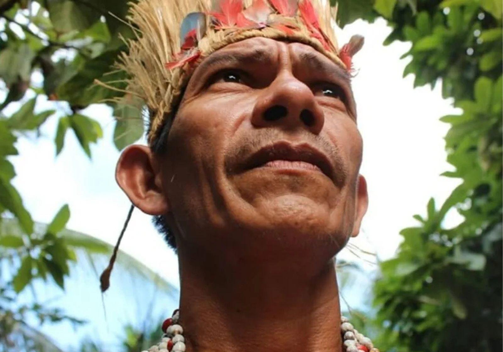 Funai aprova delimitação da Terra Indígena Nawa no interior do Acre | G1