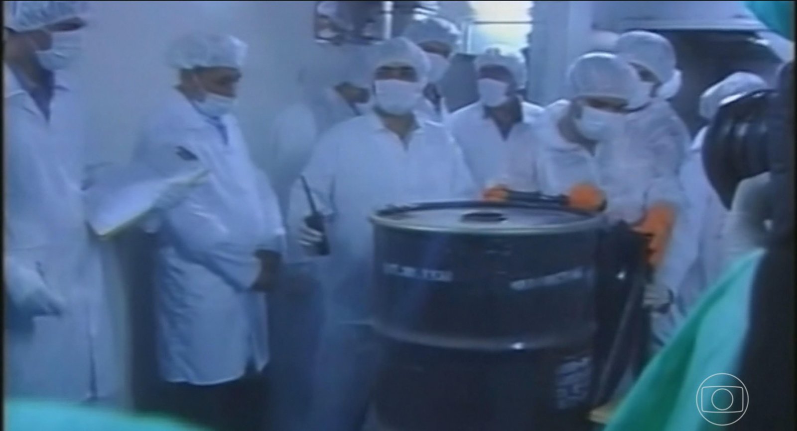 ONU diz que instalações nucleares iranianas não foram atingidas pelos ataques americanos e israelenses | G1