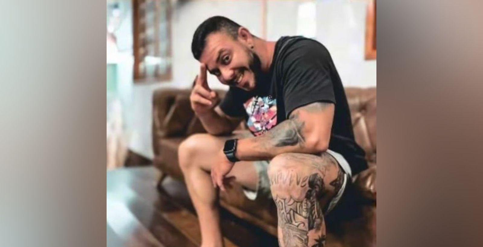 O que se sabe sobre a morte de personal trainer em Belém | G1