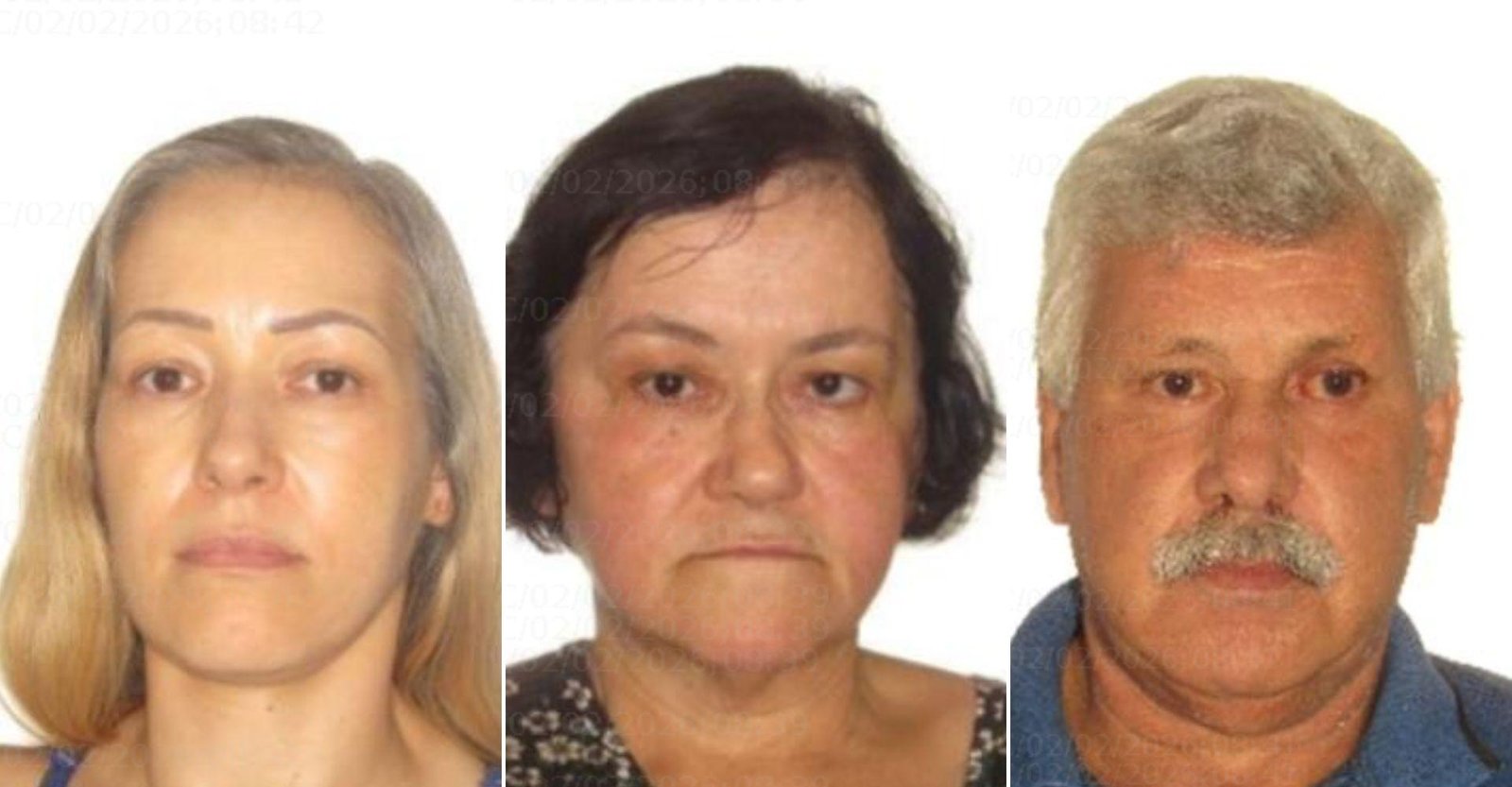 Por que polícia trata mulher desaparecida como vítima de feminicídio? | G1