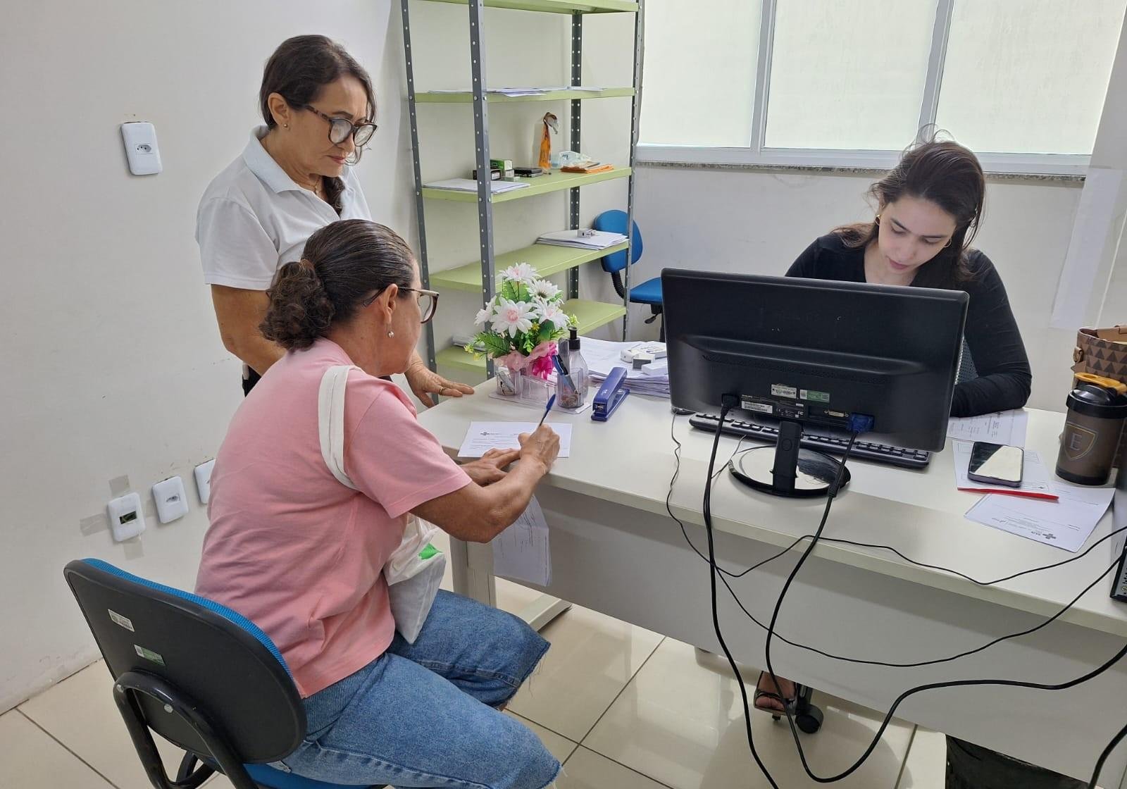 Auditoria garante segurança e o uso correto de remédios na Farmácia do Povo do Piauí | G1