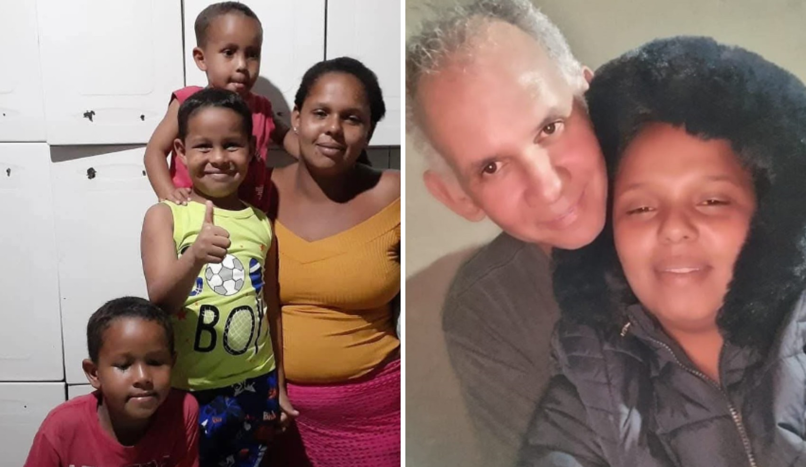 O que se sabe sobre caso de mãe e filhos mortos em Jaboticabal | G1