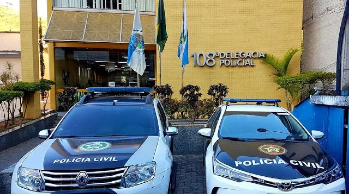 Jovem é morto e três pessoas ficam feridas em ataque a tiros | G1