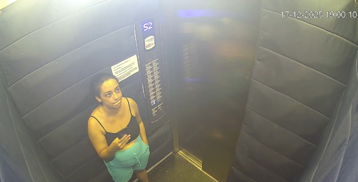 Uma semana após prisão de síndico, corpo de corretora assassinada em Goiás é liberado para sepultamento