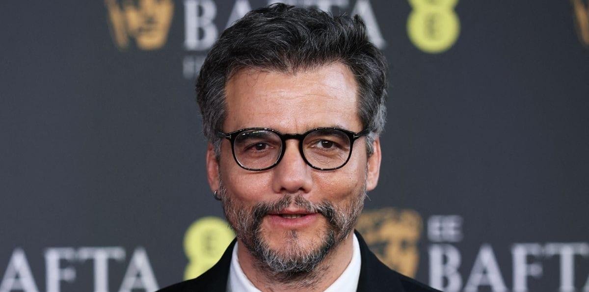 Brasil sofre no BAFTA, mas Flávia Guerra mantém otimismo para o Oscar