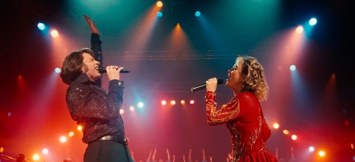 Opinião | Este filme fez Neil Diamond chorar e faz jus à grandeza do cantor que deveríamos valorizar mais