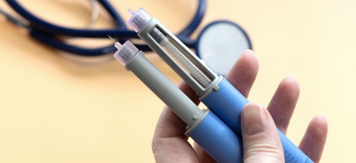 Tirzepatida é oferecida na rede pública de saúde em cidade de SP; conheça a iniciativa