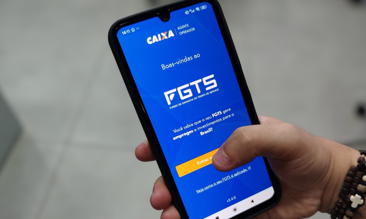 Caixa disponibiliza saque calamidade para moradores de Rio Claro | G1