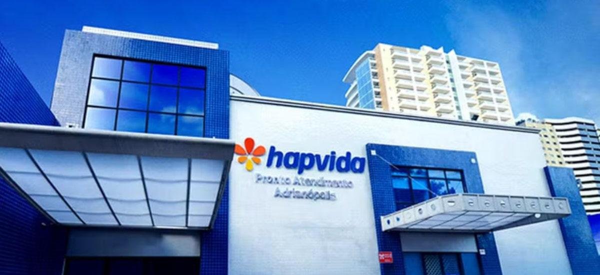 Hapvida investe R$ 5 milhões em laboratório com capacidade para analisar 100 mil exames por mês