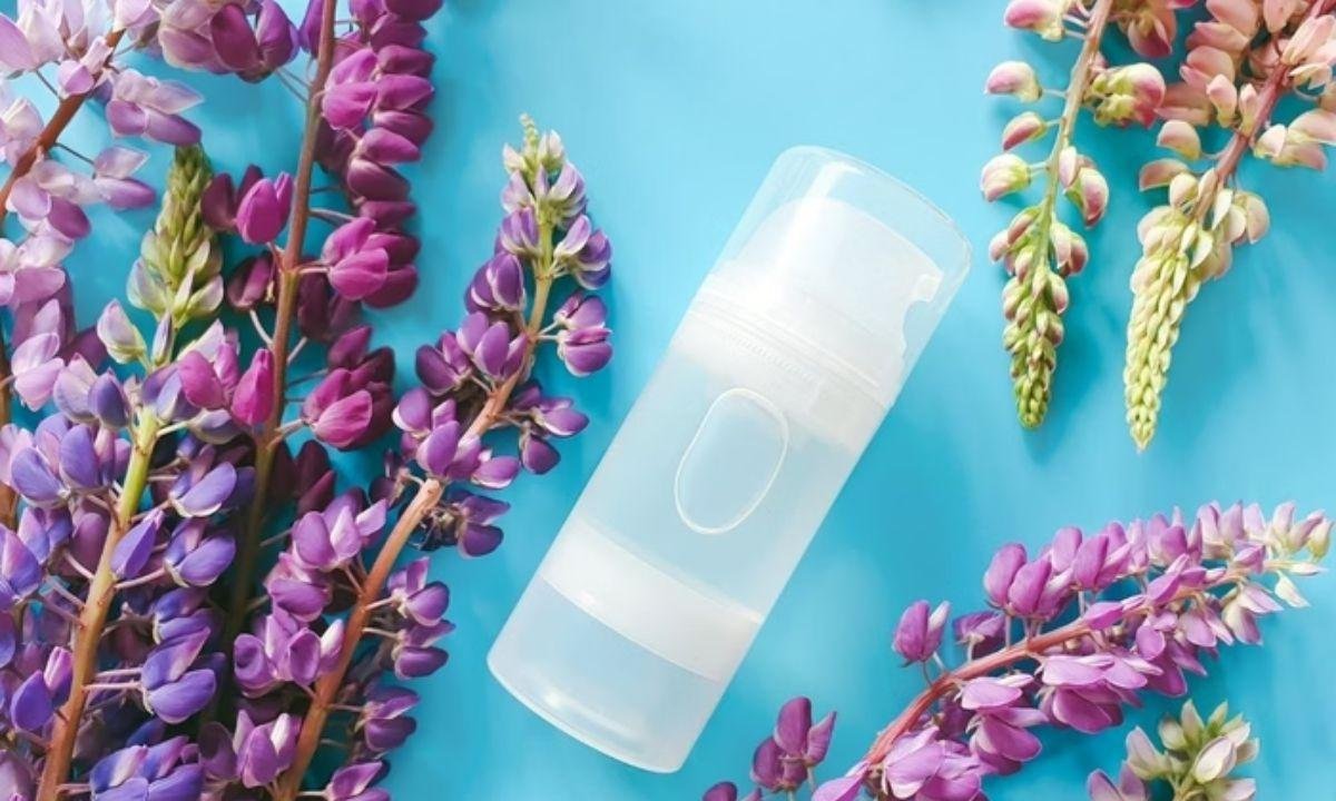 Como Fernanda Lima: 5 lubrificantes para ter na nécessaire