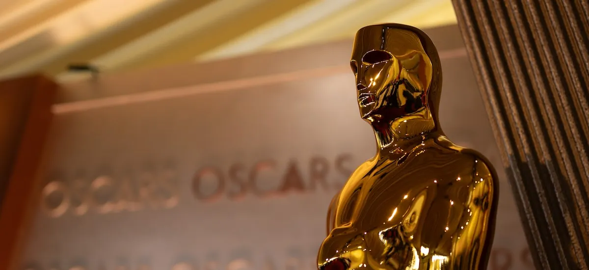 Live do Oscar 2026: Estadão e Minha Série comentam premiação ao vivo no domingo; veja quem participa