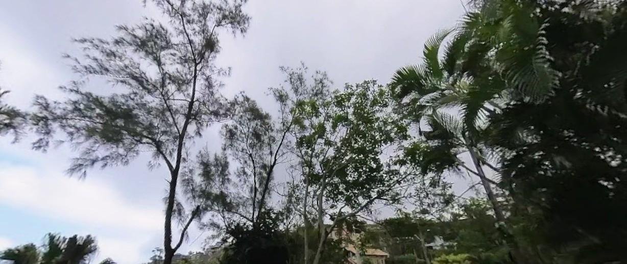 Após Justiça suspender obra de imóvel de luxo no Joá, Prefeitura do Rio anuncia que vai recorrer de decisão