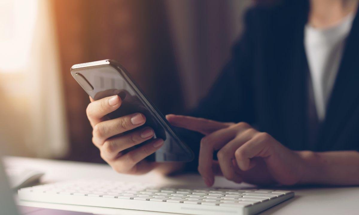 KTO app: como baixar o aplicativo e apostar pelo celular