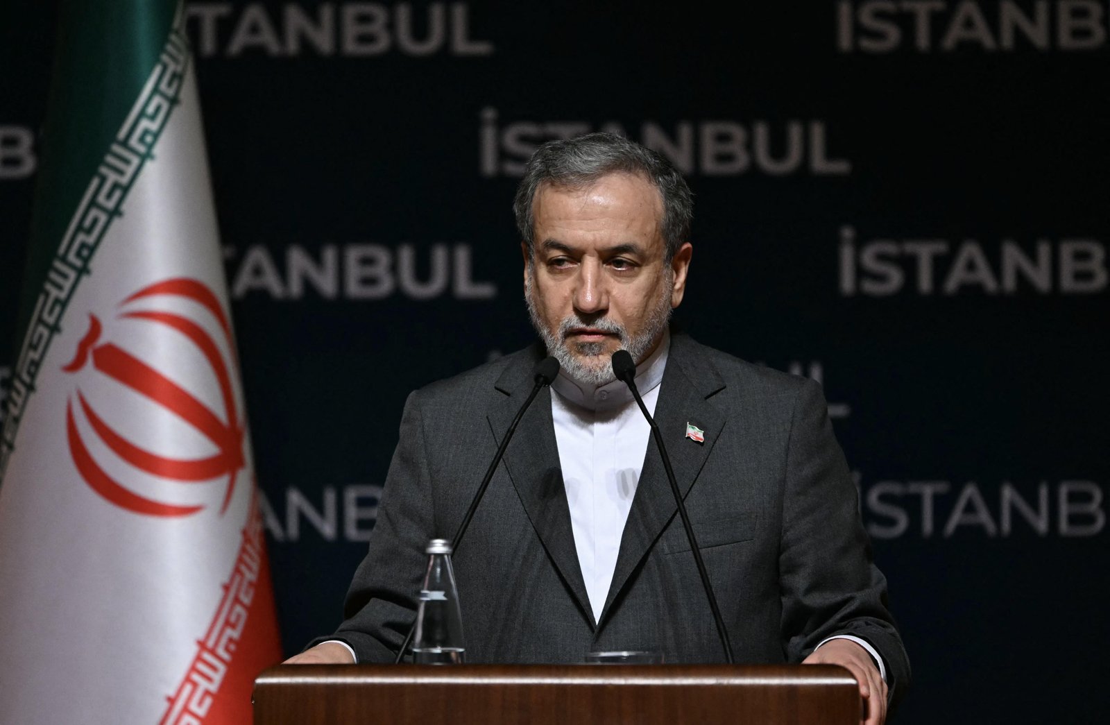 Ali Khamenei: ministro do Irã diz que morte foi 'crime religioso' | G1