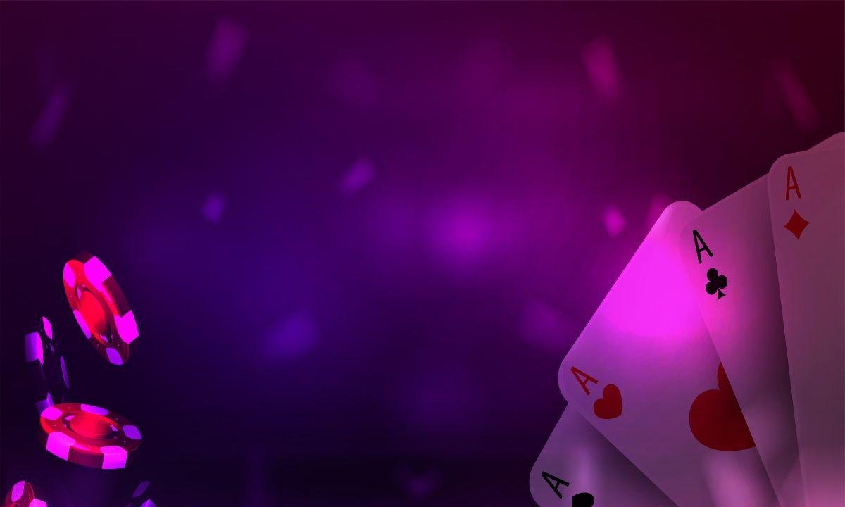 Novos cassinos online em 2026: veja boas opções