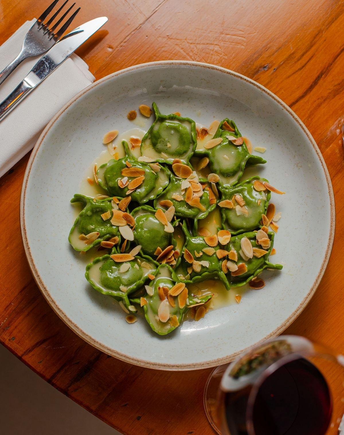 Restaurant Week começa nesta sexta-feira com mais de 150 restaurantes | G1