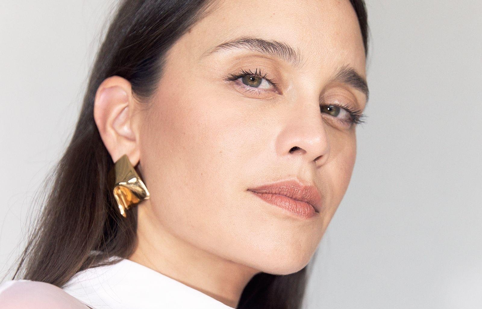 Clarice Alves aposta no cinema para ampliar o debate sobre futebol feminino: 'É hora de virar o jogo no apoio às mulheres'