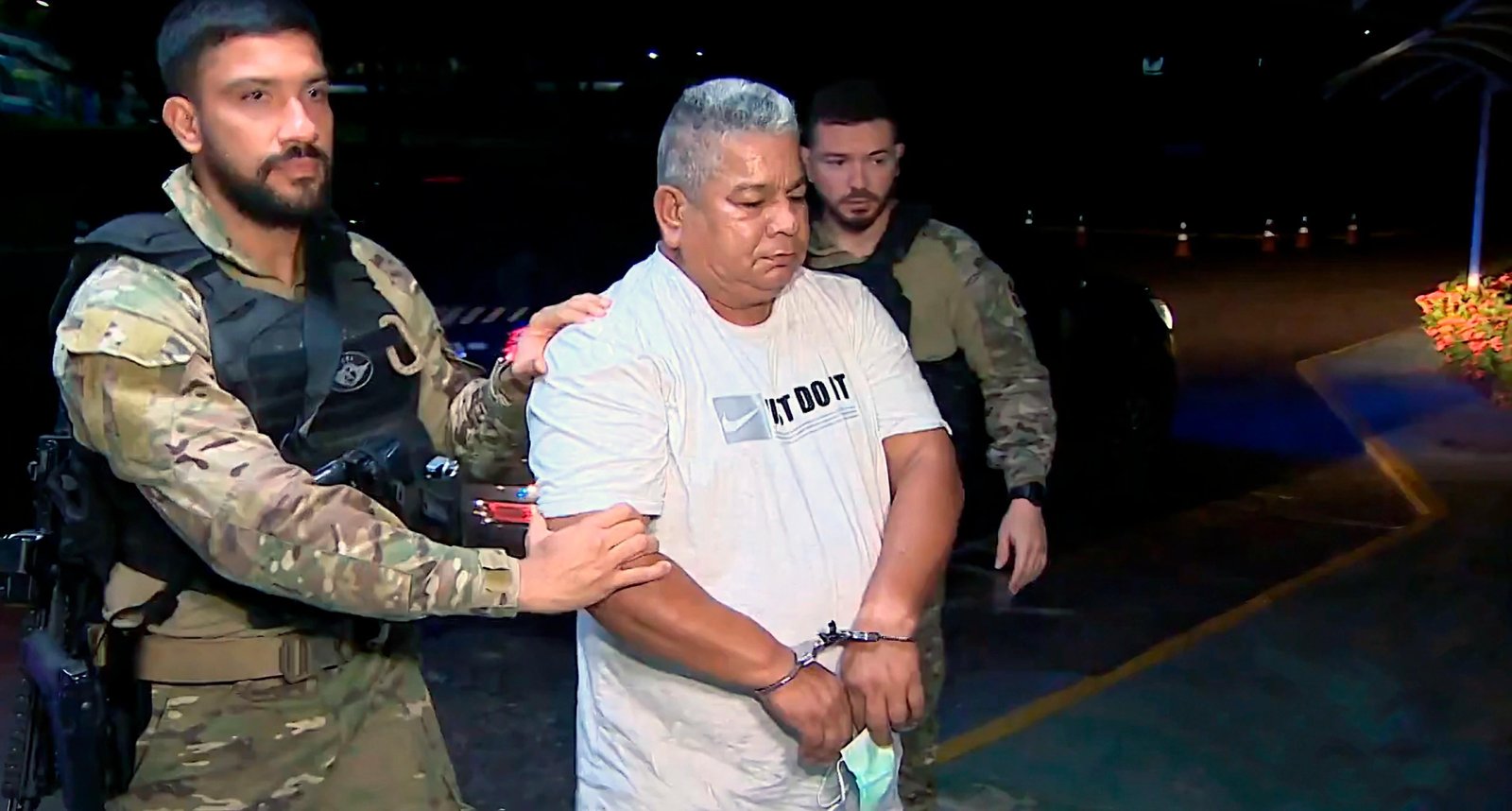 Caso Bruno e Dom: Julgamento dos acusados de mortes será transferido para Manaus, decide Tribunal Federal