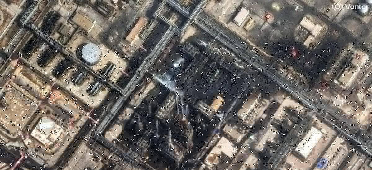 Análise | A economia global enfrenta a perspectiva de um novo choque profundo