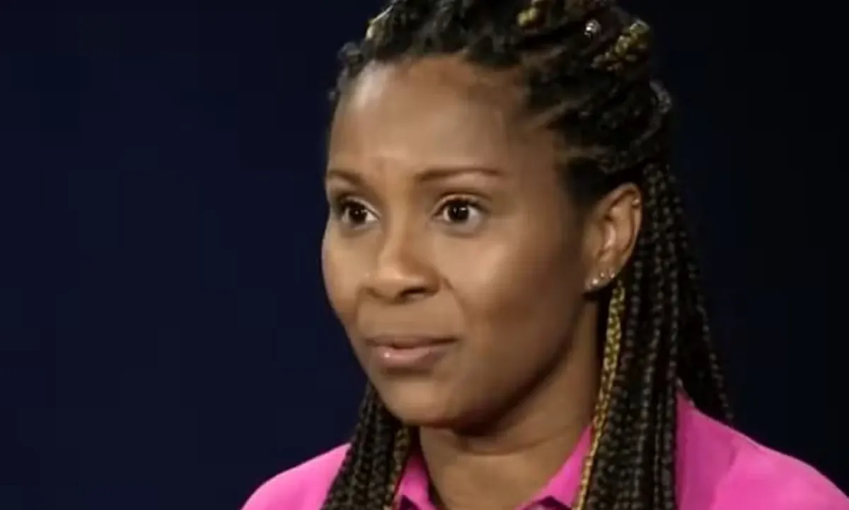 Morre Fernanda Santos, produtora da TV Globo, após acidente em SP