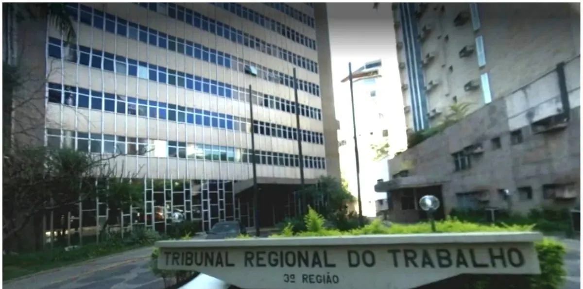 TRT-MG abre as portas para quem quer dar fim a processo judicial
