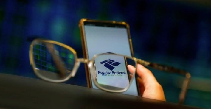 Tabela do Imposto de Renda 2026: saiba quais são as faixas, alíquotas e valores de isenção do IRPF