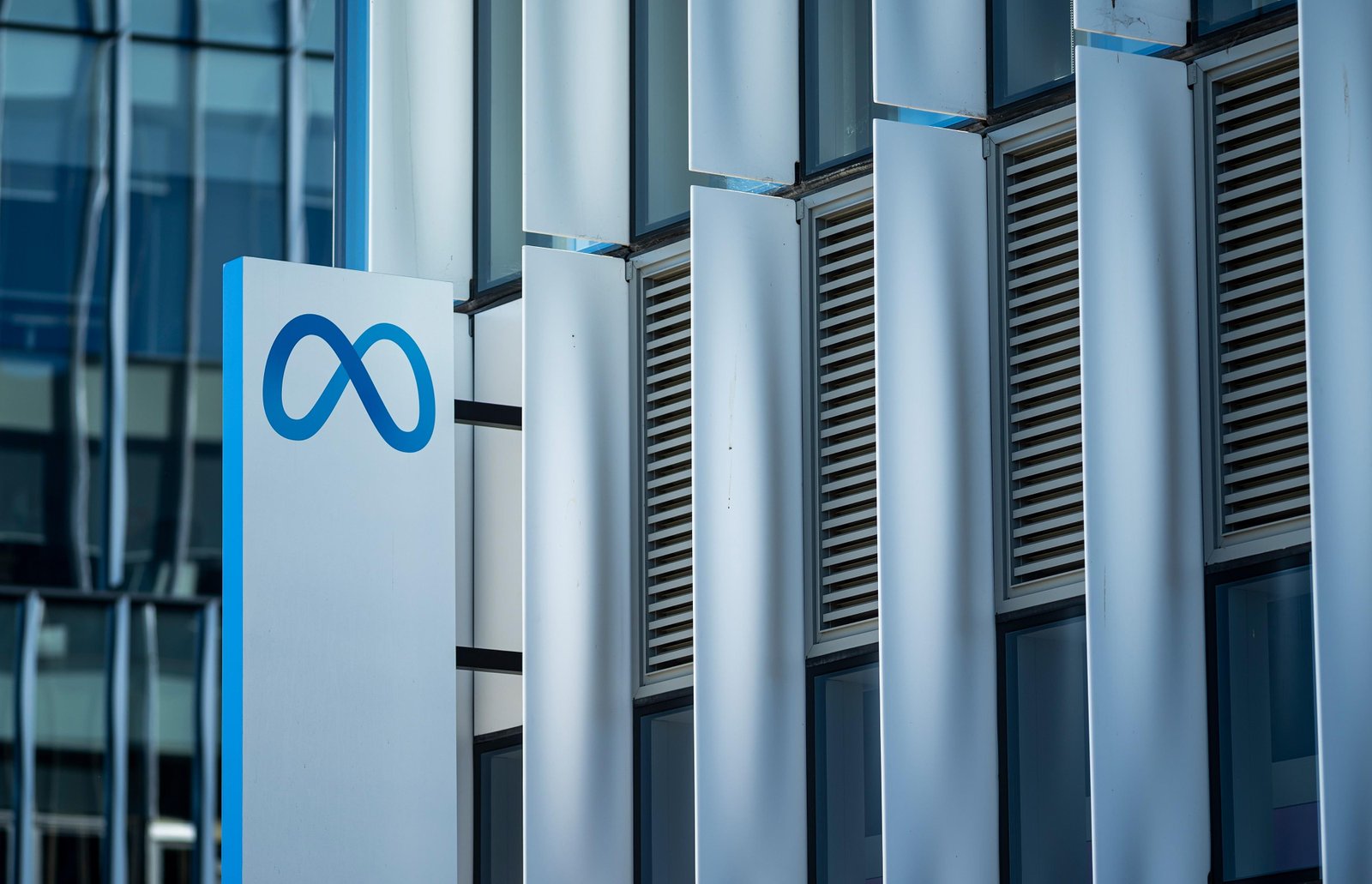 Meta vai à Justiça contra brasileiros por deepfakes em anúncios com 'produtos fraudulentos' em saúde