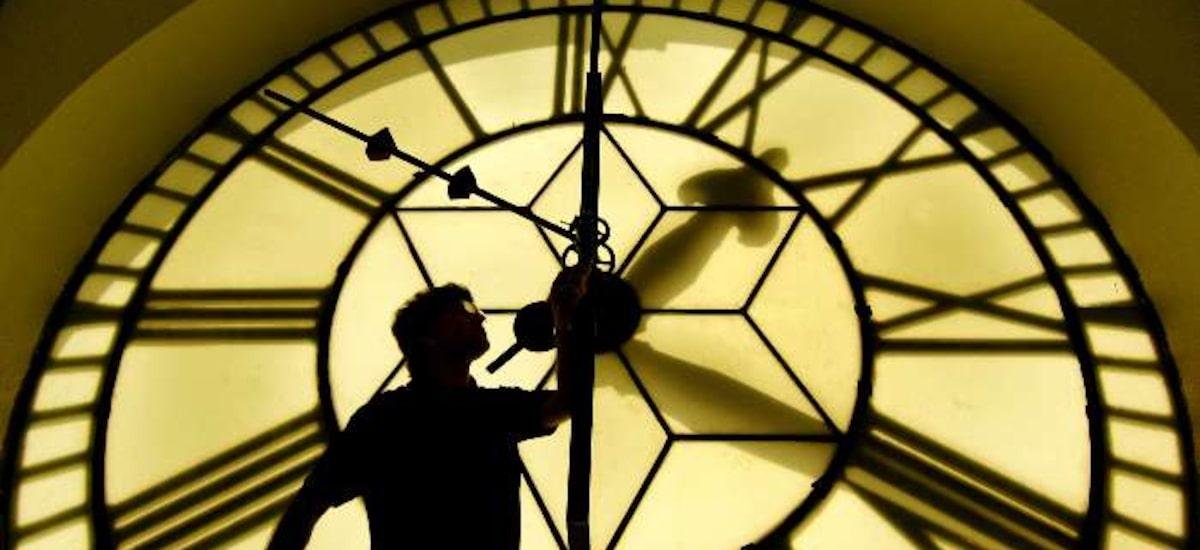 Opinião | Redução de jornada: O que se discute não é o mérito da proposta, e sim o método