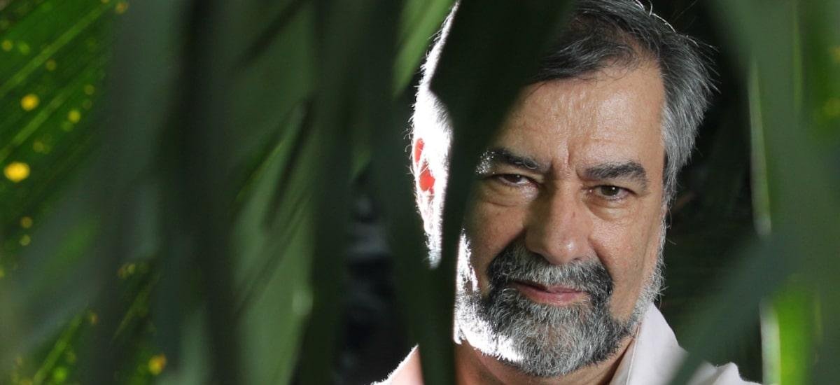 Entrevista | ‘Países estão atrasados para adaptação climática e Brasil é um dos mais vulneráveis’, diz cientista