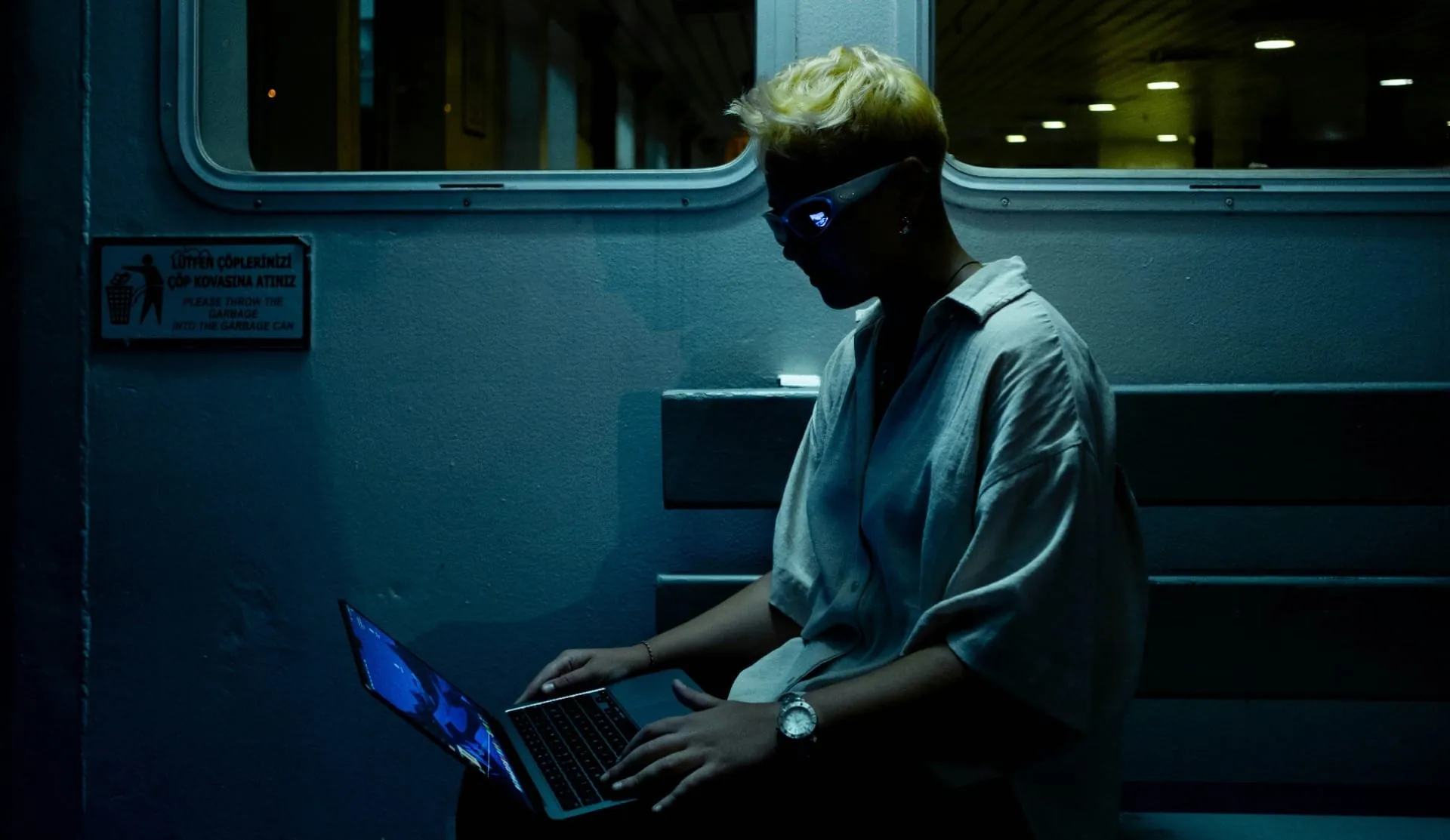 Ataques cibernéticos com IA disparam e acirram corrida armamentista digital