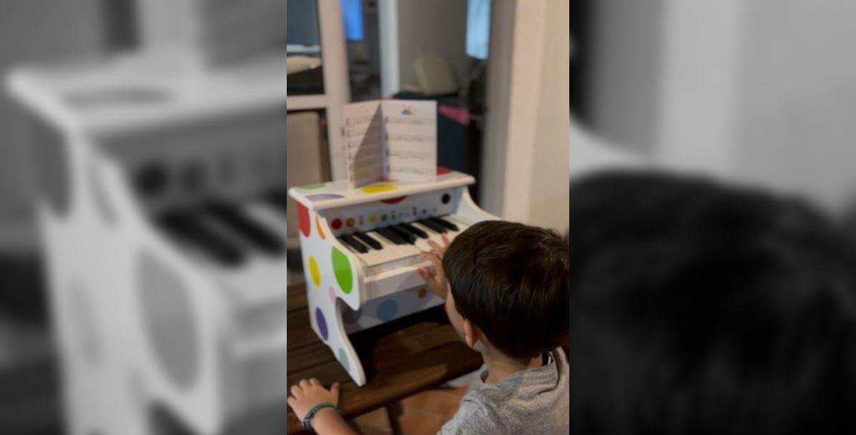 Aluguel de brinquedos: Conheça as vantagens da Facilitoy no Vale