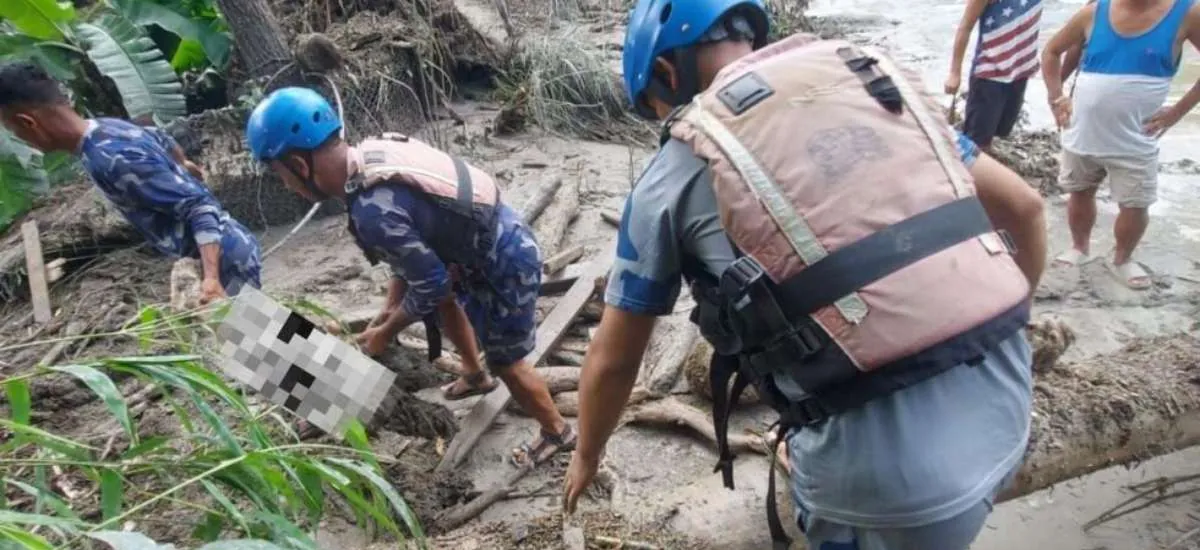 Colapso de geleira, mais de 1,3 mil desaparecidos: o que se sabe da avalanche devastadora no Nepal