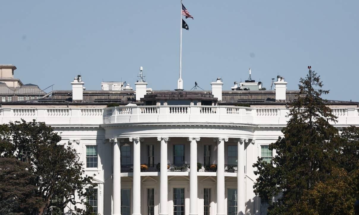 Casa Branca reage após discurso de Bad Bunny contra o ICE no Grammy