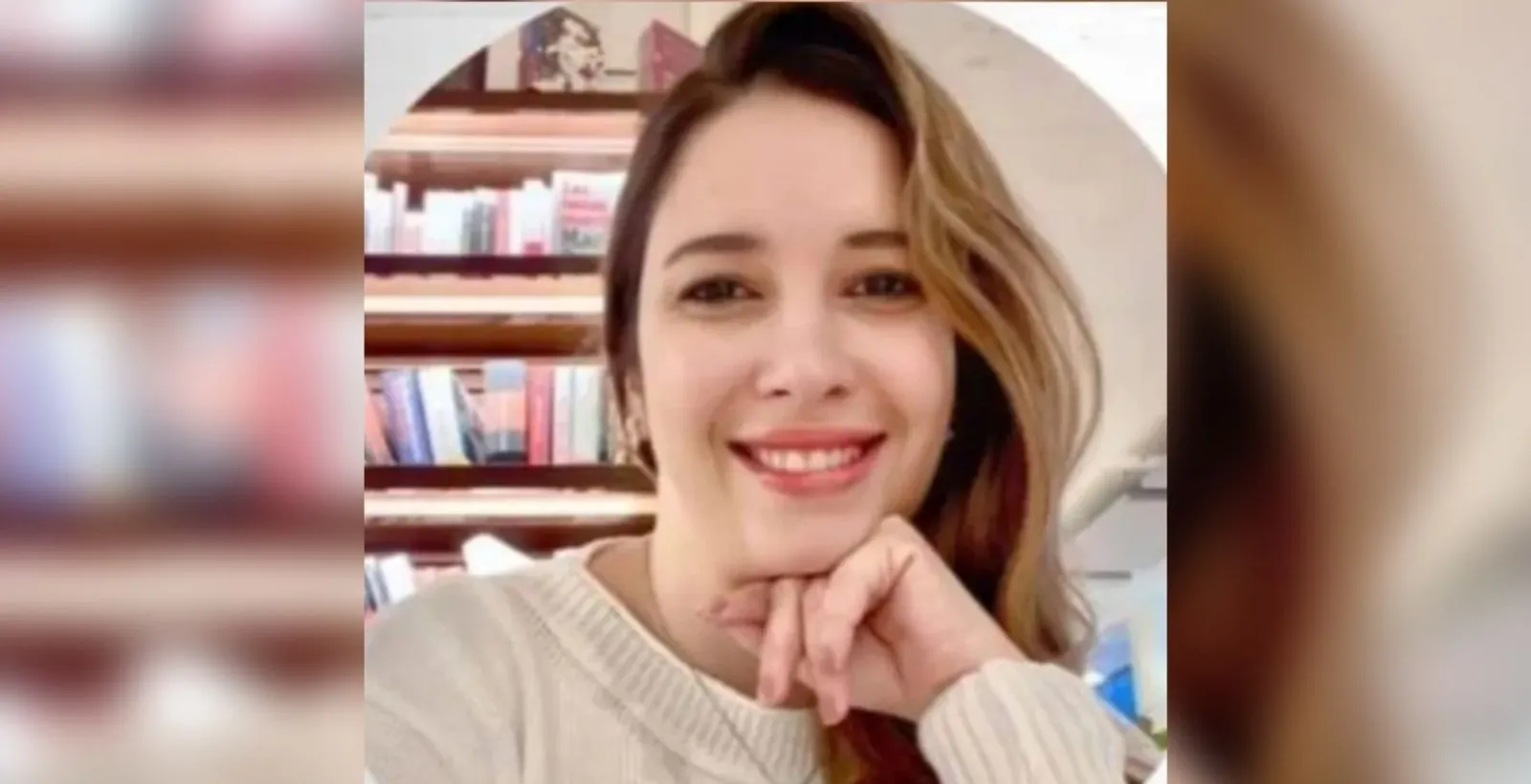 Justiça marca júri de marido acusado de mandar matar contadora | G1