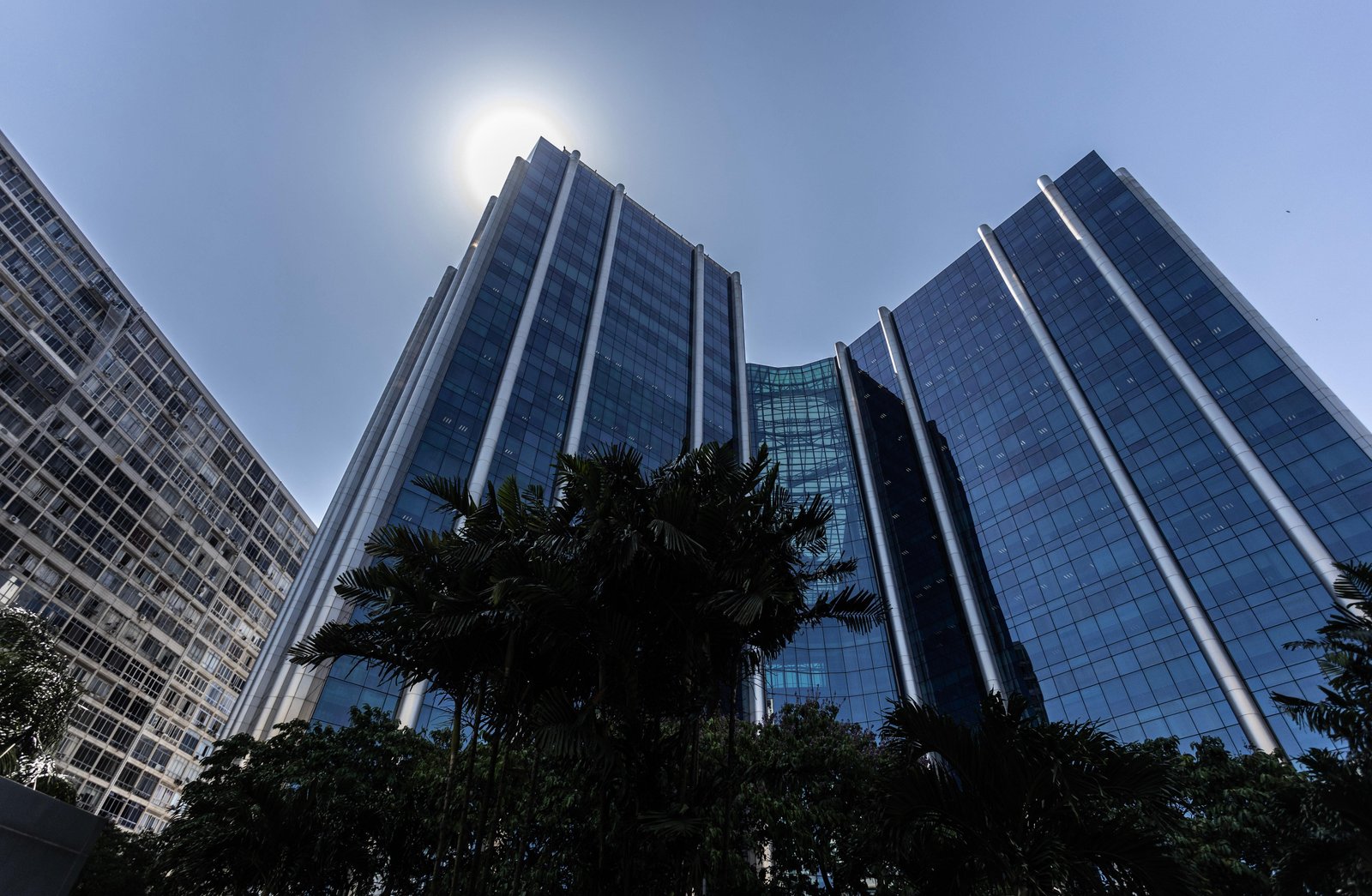 Petrobras descarta risco imediato às importações e exportações de petróleo após tensão no Oriente Médio