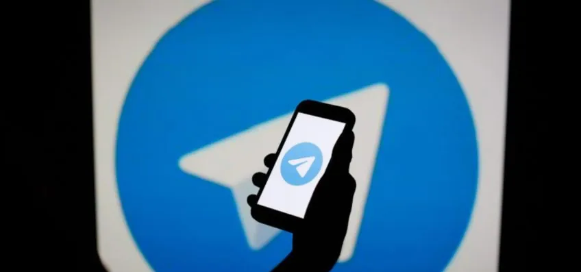 Índia bloqueia Telegram por suspeita de fraude