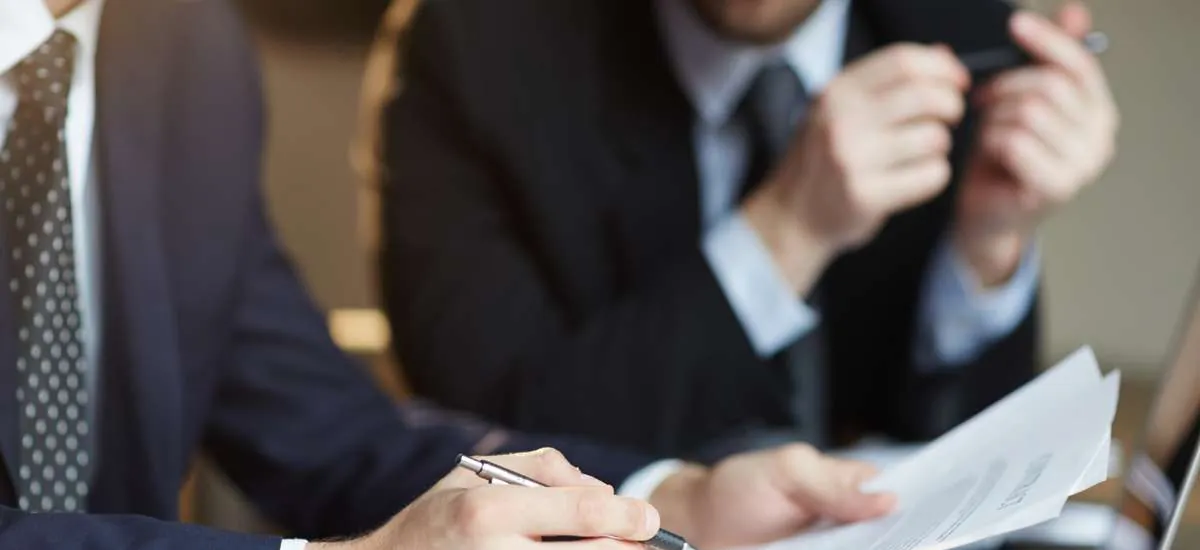 Compliance amplia debate sobre limites da atuação privada