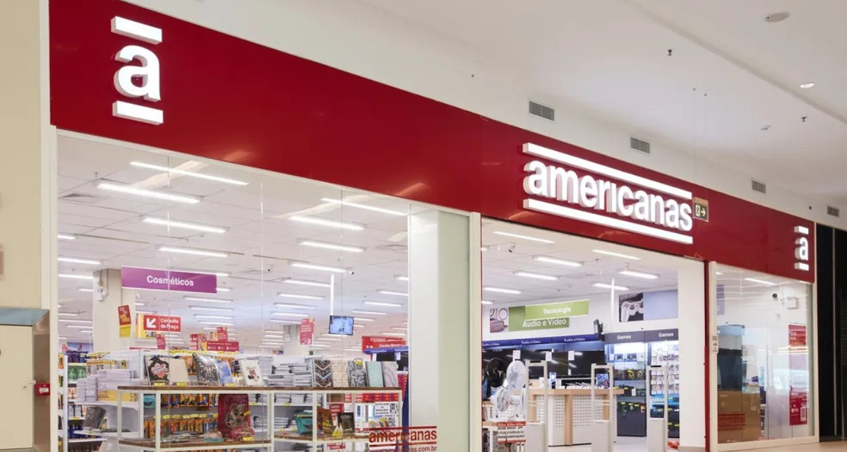 Americanas abre 330 vagas temporárias para a Páscoa na Bahia | G1